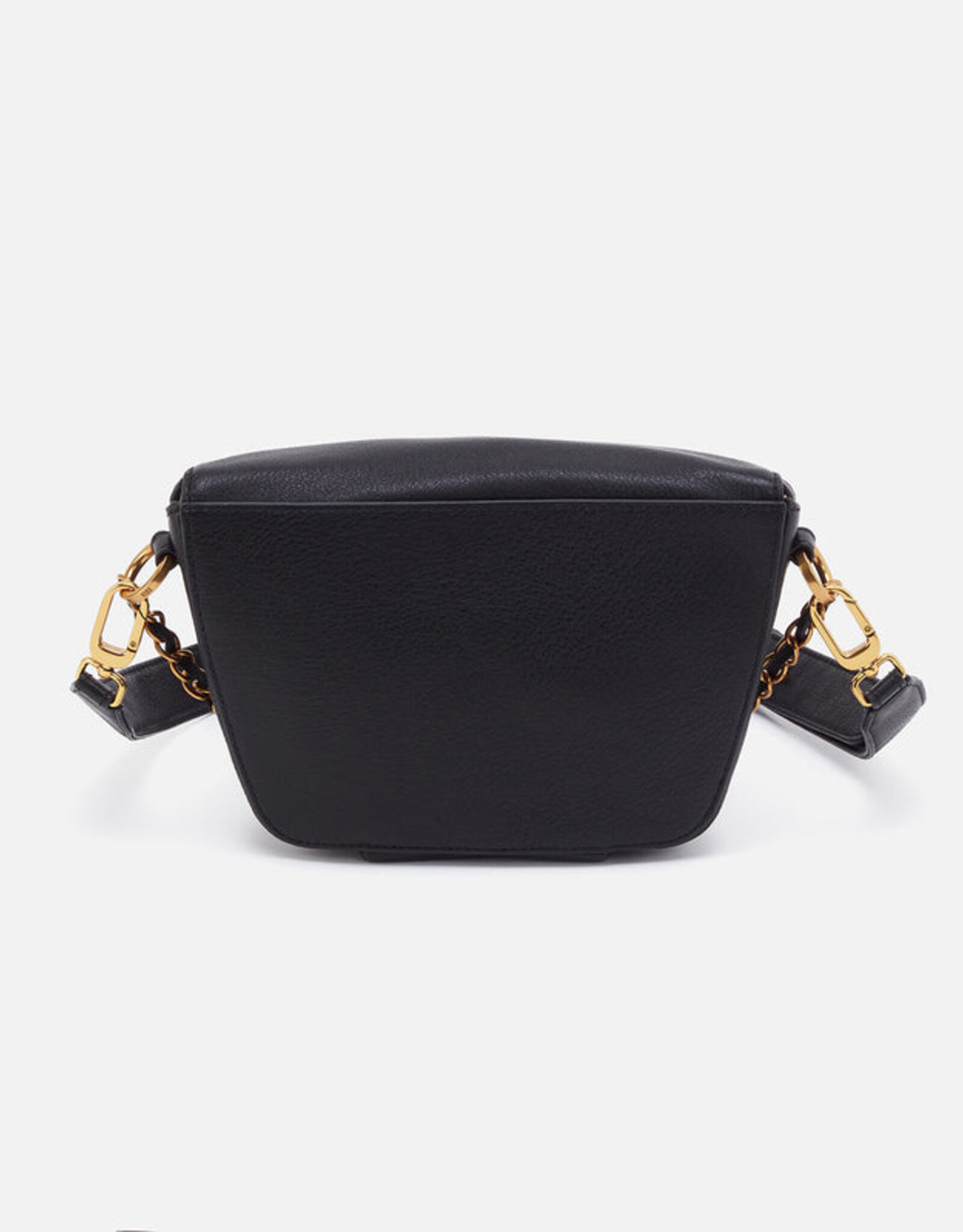 HOBO Miri Belt Bag- Black