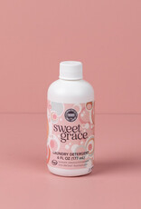 Sweet Grace 6oz Laundry Detergent