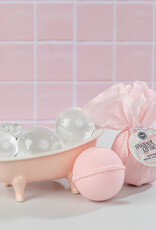 Sweet Grace Bath Bomb