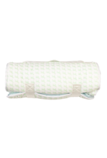 Apple of My Isla The Nap Mat-Dogs