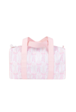Apple of My Isla The Ballet Bag