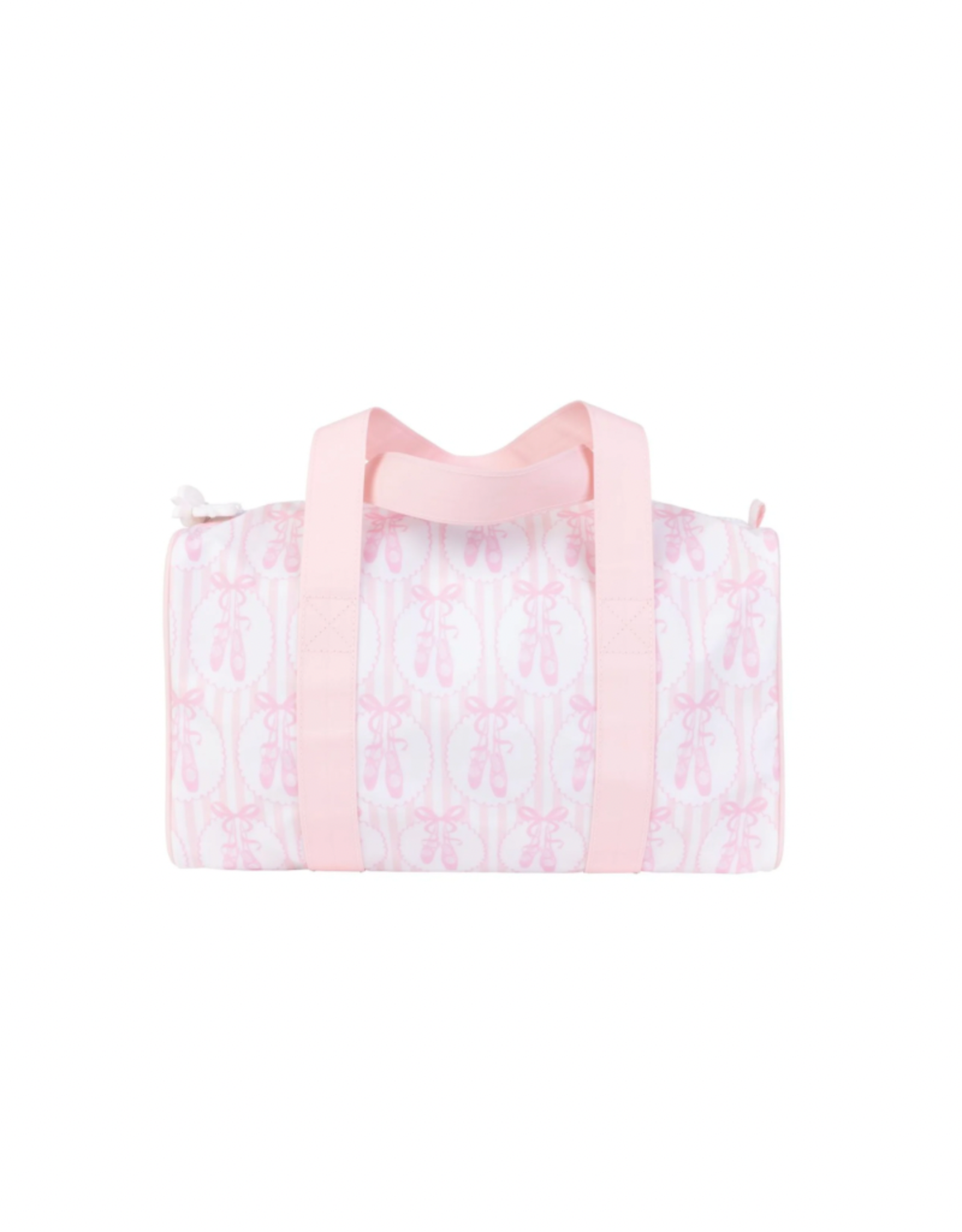 Apple of My Isla The Ballet Bag