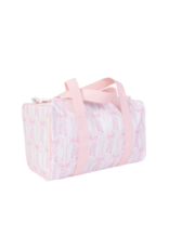 Apple of My Isla The Ballet Bag