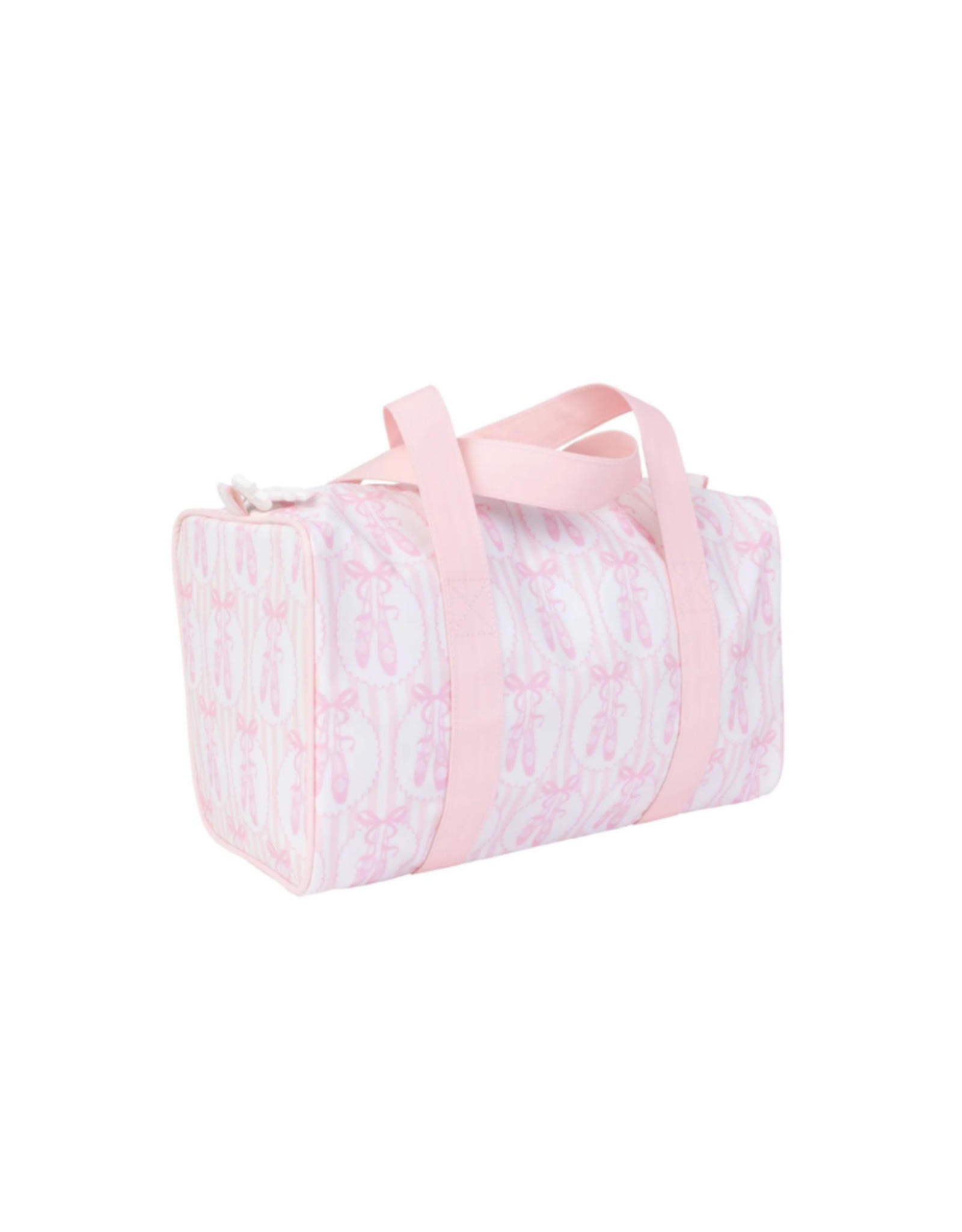 Apple of My Isla The Ballet Bag