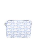 Apple of My Isla The Go Bag-Small/Fish