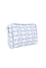 Apple of My Isla The Go Bag-Small/Fish