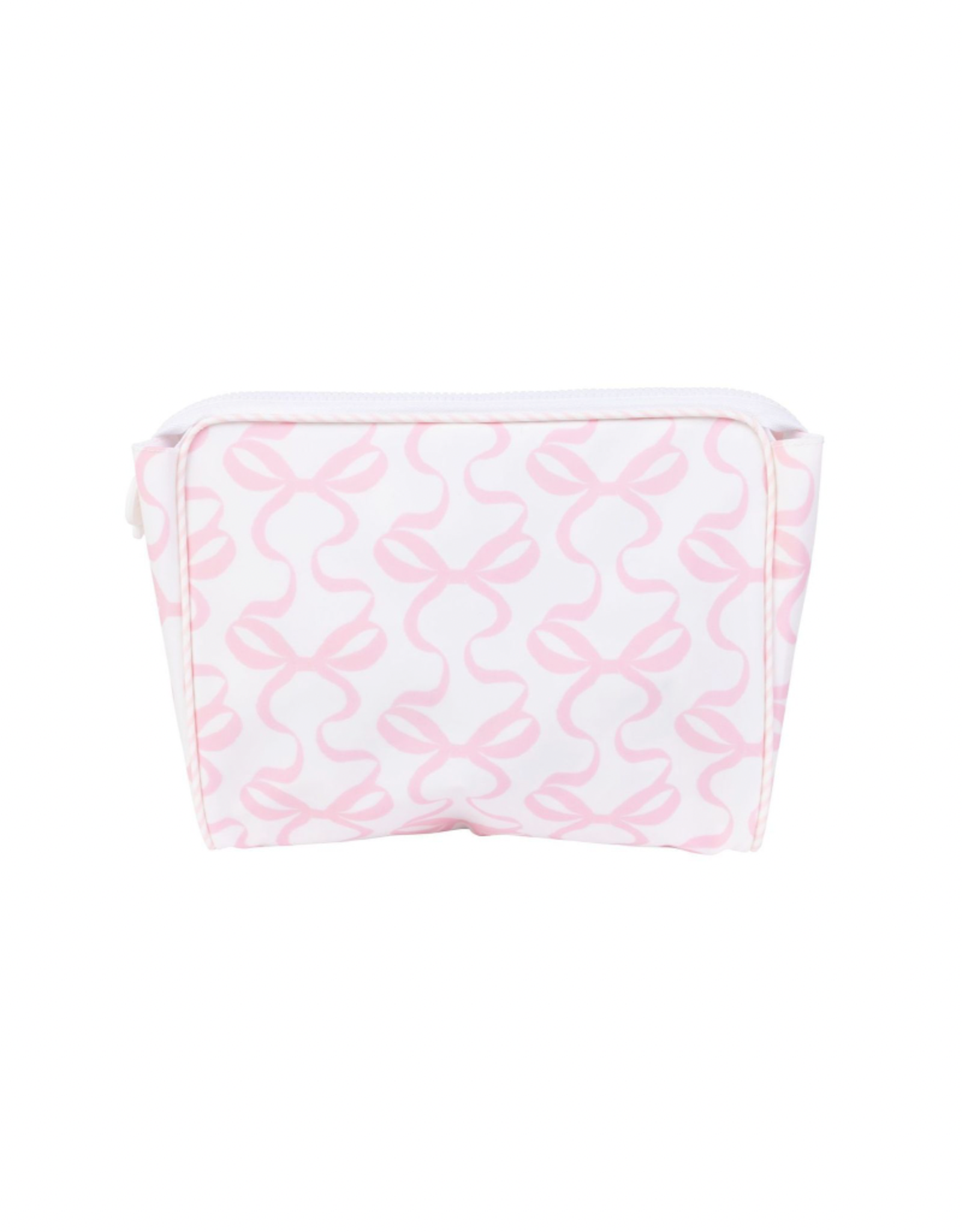 Apple of My Isla The Go Bag (Large)- Bows