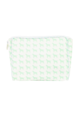 Apple of My Isla The Go Bag-Small/Dogs