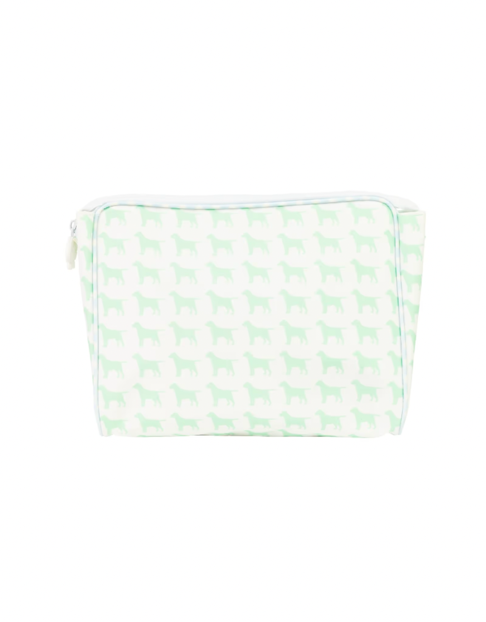 Apple of My Isla The Go Bag-Small/Dogs