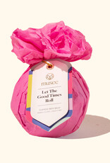 Musee Bath Balm Let the Good Times Roll