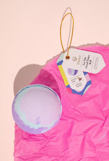 Musee Bath Balm Let the Good Times Roll