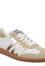 Back 70-Consolidated Shoes Co. B70-Cloud-Beige