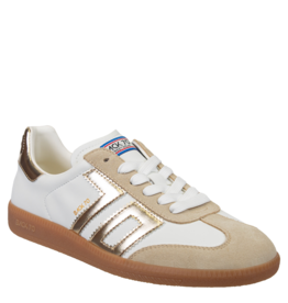 Back 70-Consolidated Shoes Co. B70-Cloud-Beige