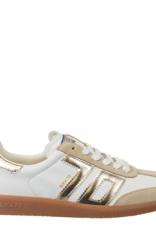 Back 70-Consolidated Shoes Co. B70-Cloud-Beige