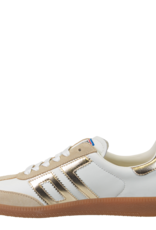 Back 70-Consolidated Shoes Co. B70-Cloud-Beige