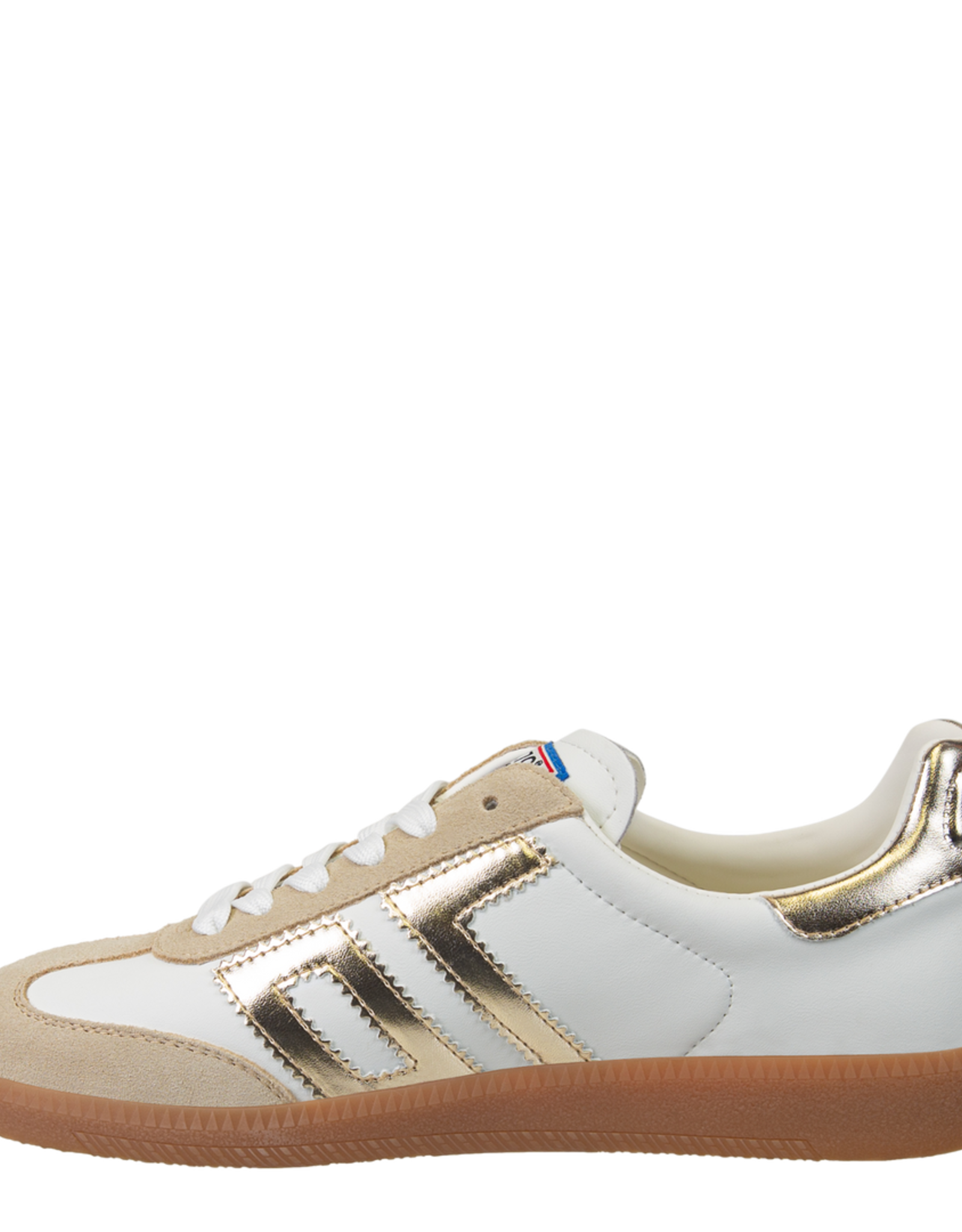 Back 70-Consolidated Shoes Co. B70-Cloud-Beige