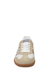 Back 70-Consolidated Shoes Co. B70-Cloud-Beige