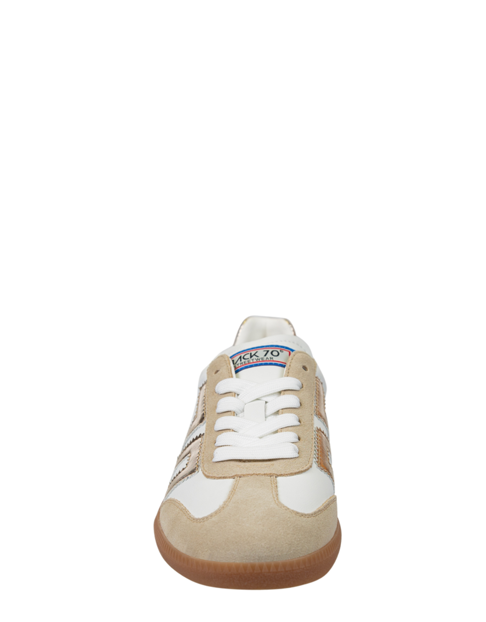 Back 70-Consolidated Shoes Co. B70-Cloud-Beige