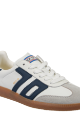 Back 70-Consolidated Shoes Co. B70-Cloud-Navy