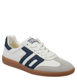 Back 70-Consolidated Shoes Co. B70-Cloud-Navy