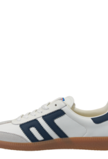 Back 70-Consolidated Shoes Co. B70-Cloud-Navy
