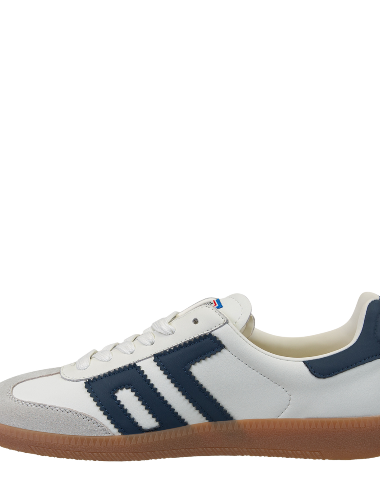 Back 70-Consolidated Shoes Co. B70-Cloud-Navy