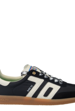 Back 70-Consolidated Shoes Co. B70-Ghost-Black