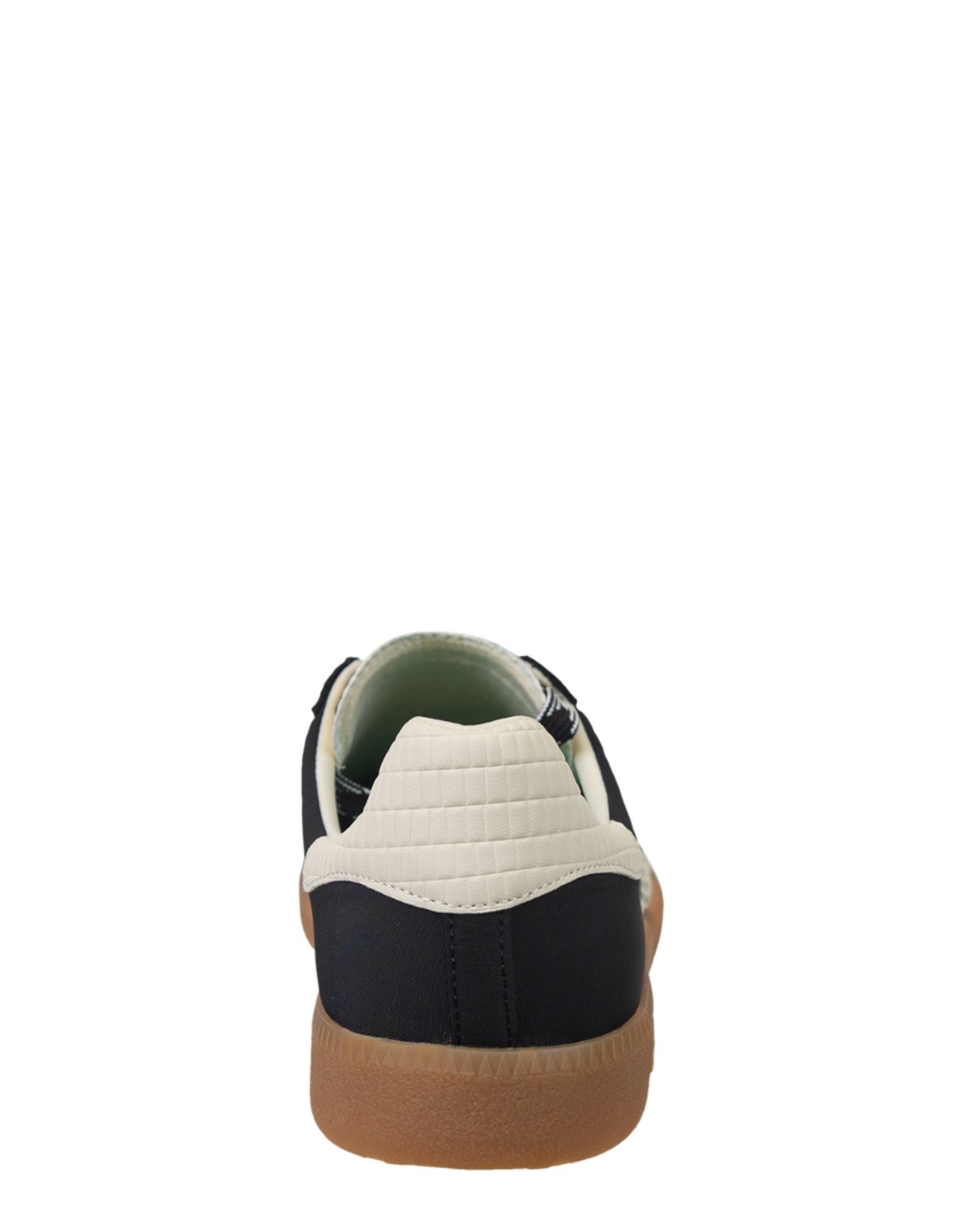 Back 70-Consolidated Shoes Co. B70-Ghost-Black