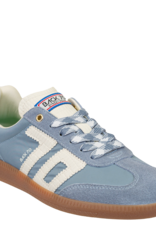 Back 70-Consolidated Shoes Co. B70-Ghost-Sky