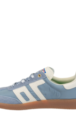 Back 70-Consolidated Shoes Co. B70-Ghost-Sky