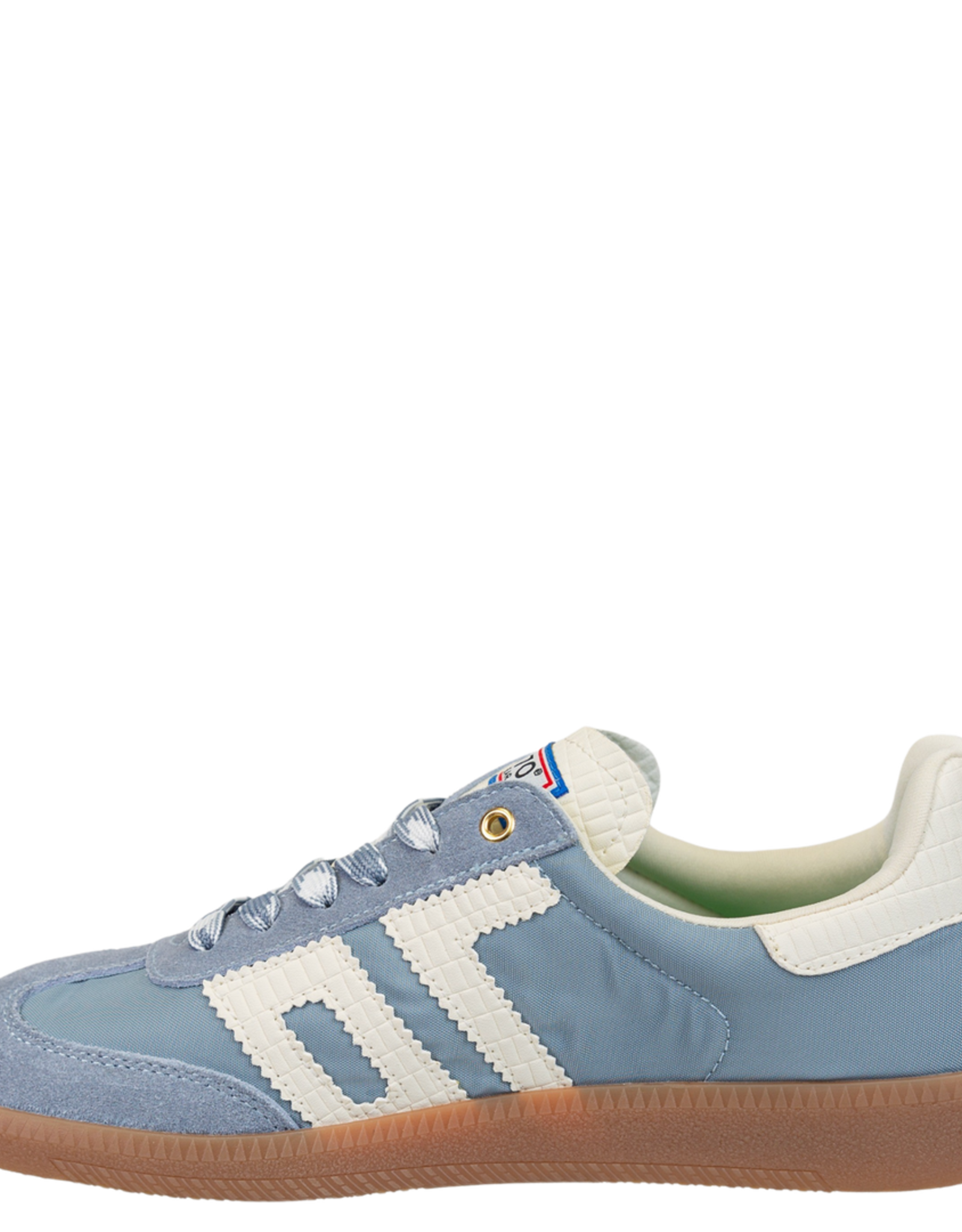 Back 70-Consolidated Shoes Co. B70-Ghost-Sky