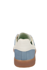 Back 70-Consolidated Shoes Co. B70-Ghost-Sky