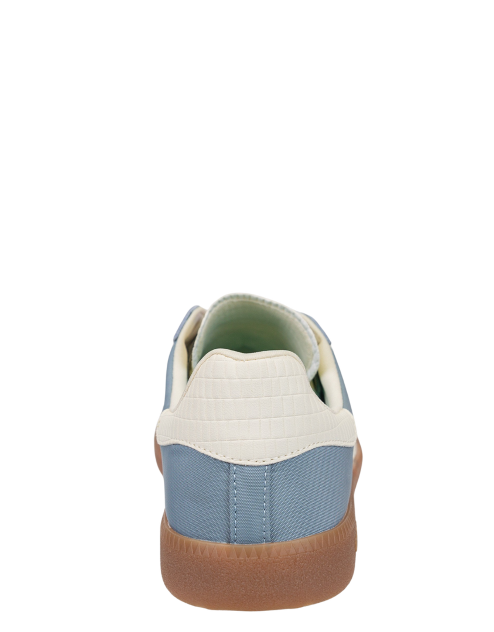 Back 70-Consolidated Shoes Co. B70-Ghost-Sky