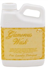 Diva Glamorous Wash