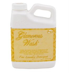 Limelight Glamorous Wash