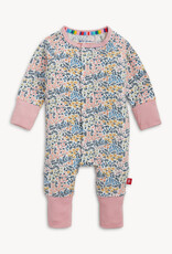 Magnetic  Me Chelsea Modal Convertible Coverall