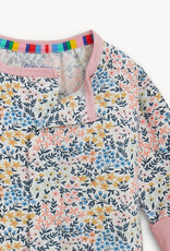 Magnetic  Me Chelsea Modal Convertible Coverall