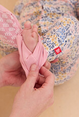 Magnetic  Me Chelsea Modal Convertible Coverall