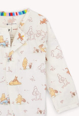 Magnetic  Me Moments with Friends Footie