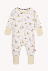 Magnetic  Me Moments with Friends Coverall