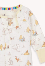 Magnetic  Me Moments with Friends Coverall