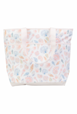 Apple of My Isla The Beach Bag- Shells