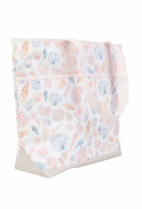 Apple of My Isla The Beach Bag- Shells
