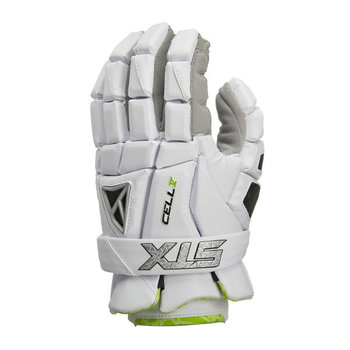 STX Cell V Glove