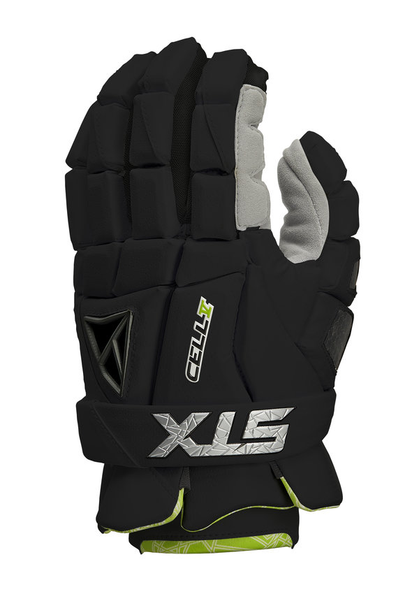 STX Cell V Field Glove