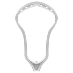 Maverik Optik 3 Head