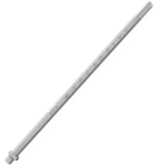 Maverik Hyperdrive Shaft, Def