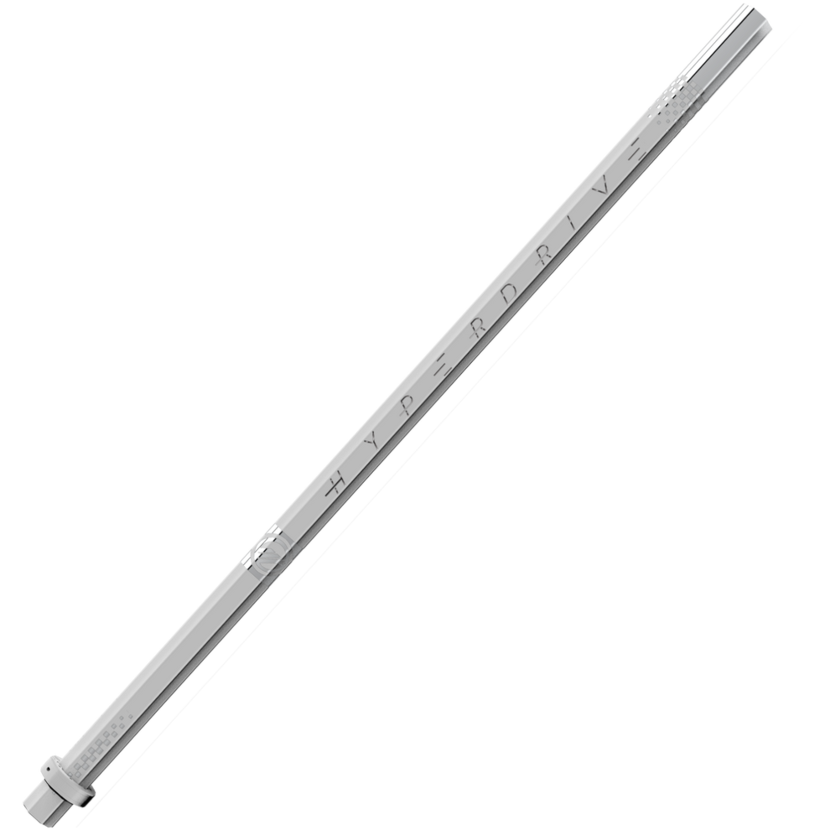 Maverik Hyperdrive Shaft, Def