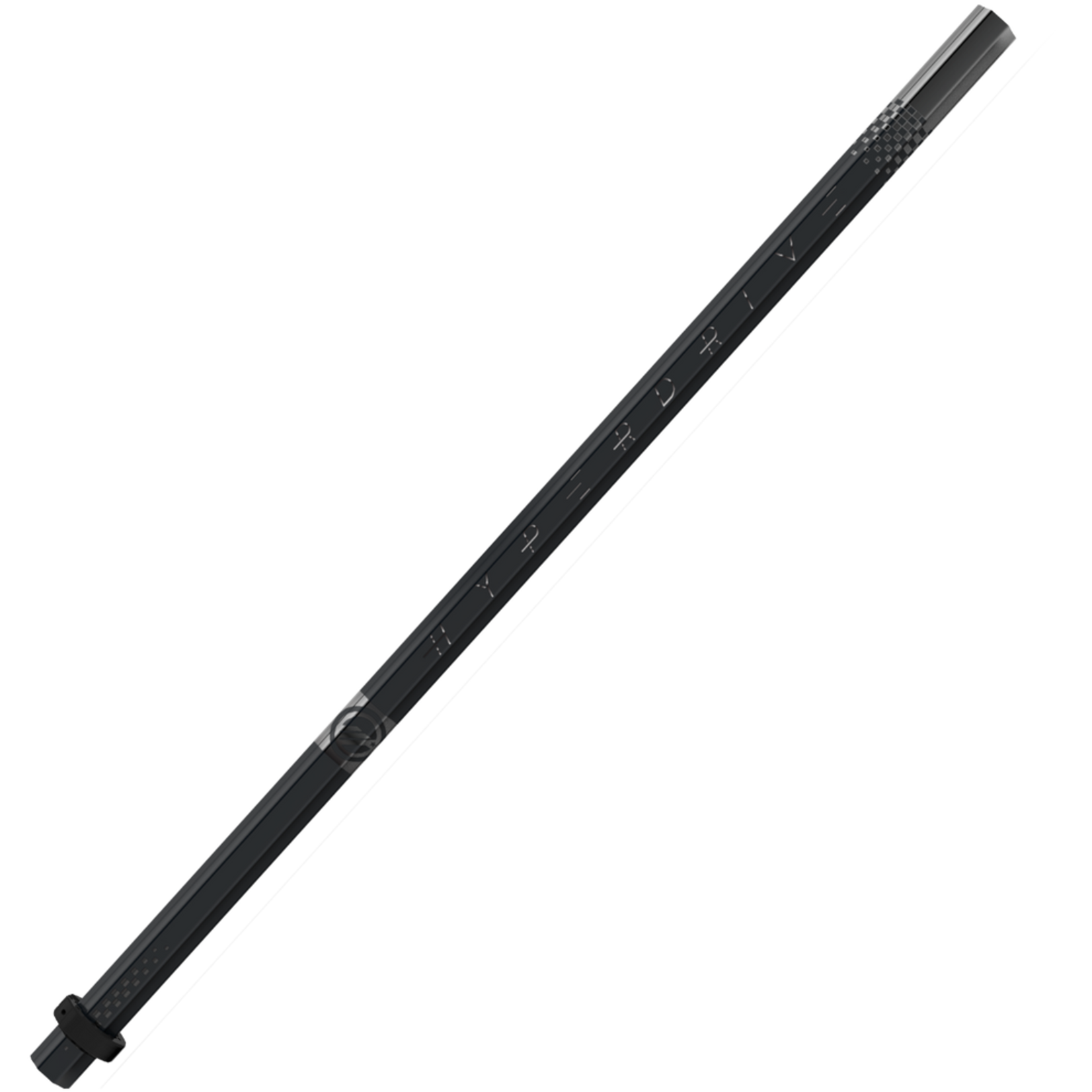 Maverik Hyperdrive Shaft, Def