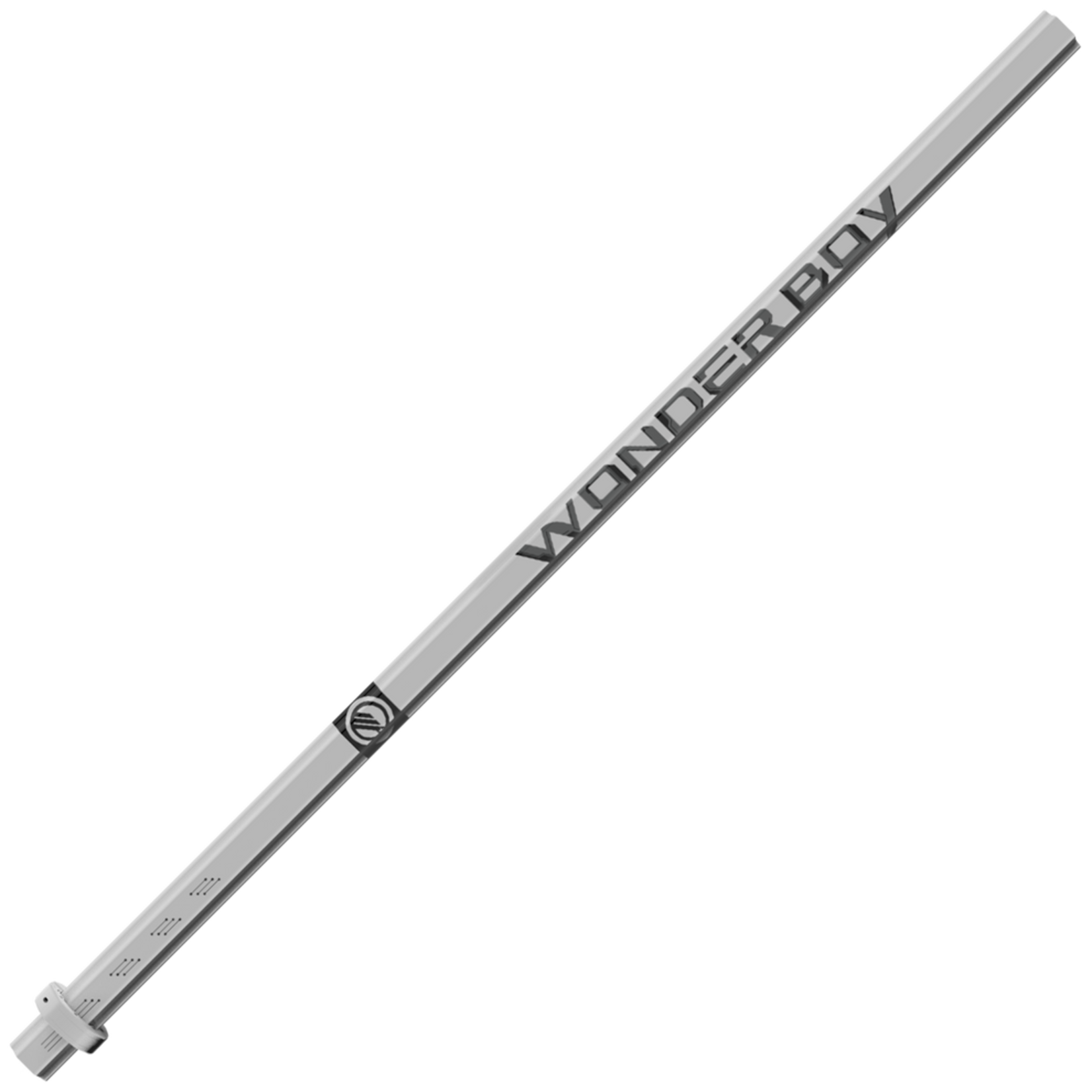 Maverik Wonder Boy Shaft, Def